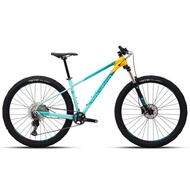 Sepeda Gunung MTB Polygon XTRADA 7 2020 SHIMANO Garansi SNI