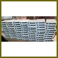 ✧ ✹ ◴ Mikrotik RB931-2nd HAP Mini Router for Juanfi Vendo Business