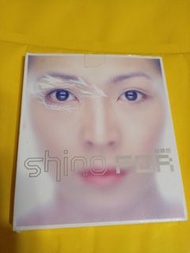 (頁八十一) (包平郵費) 港星：林曉培cd