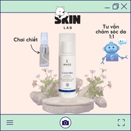 [IMAGE]_IMAGE Skincare CLEAR CELL Clarifying Salicylic Tonic 2% BHA Solution