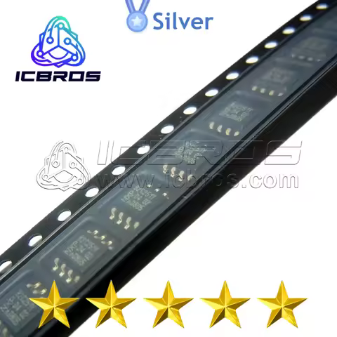PCA82C250T PCA82C251 PCA82C251T PCA82C251T-YM PCF8563 PCF8563T PGA103U PL2303SA PS2502-1 PS9505 PT51