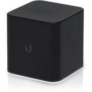Ubiquiti Aircube airMAX Home Wi-Fi Access Point ACB-ISP