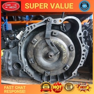 Original Toyota Camry 2.2 CC  SXV10 SXV20 Automatic Gearbox (Used)