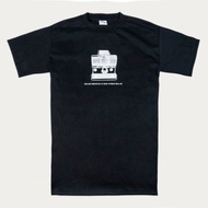 即將絕版 - 古董相機 Polaroid SX70 Sonar