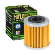 Aprilia 125 RS4 Oil Filter