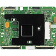 T-CON Board BN95-01942A BN97-09229A Logic Board is for UN55JU6700F UN55JU6700G UN55JU6700H UN55JU670