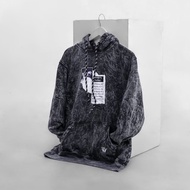 Hoodie Pria- Jaket Sweater Pria Washing- Hoodie Pria Distro Tebal- Sweater Hoodie Tie Die Jumper- Ja