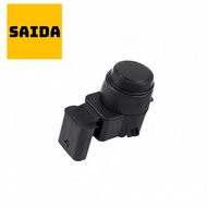 BMW E81 E82 E84 E89 E90 E91 E92 X1 Z4 1.6 2.0 Car PDC Parking Aid Sensor 66206934308