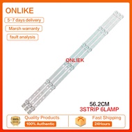 SVJ320AK0-REV08-6LED LB-C320X14-E12-H-G1 liquid