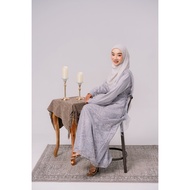 Preloved dress kebaya For Fiance, Graduation