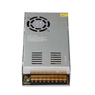 สวิทชิ่ง หม้อแปลงไฟฟ้า Switching Power Supply สวิทชิ่ง เพาวเวอร์ ซัพพลาย12V 30A 360W