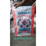sack rice 5kg Price & Voucher Oct 2026 | BigGo Philippines