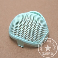 Original Panasonic Hair Dryer EH-WND2G EH-WNE2H Air Inlet Net Plastic Net Brand New Accessories