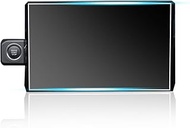 2pcs MATTE 2025 4runner Screen Protector 14Inch 2026 Toy ota 4runner Trailhunter/TRD Pro Protective 