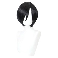 [Tenencia] Resident 4 Remake Ada Wong Evil Cosplay Fantasy Costume Dress For Women Disguise Outfits 