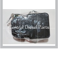 IC Alternator Regulator CAT DEL 24V