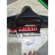 ORIGINAL YAMAHA F1ZR FIZR REAR BLACK LAMP COVER 4US-F6145-00 Motorcycle Accessories