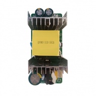 15V 13A chuyển đổi bảng mạch nguồn điện AC-DC chuyển đổi AC110-240V đến 15V bước xuống Mô-đun Nguồn