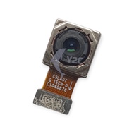 OPPO A74 4G CAMERA BIG REAR/ CAMERA LENS/