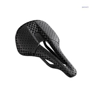 【SUIT*】 Hollows Bicycles Saddles Shocked Absorbing Saddles Long Distances Saddles