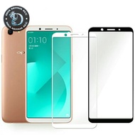 DSA Tempered Glass Full Coverage Tg Full Tg Handphone Xiaomi MINOTE 9 PRO REDMI 9 REDMI 9A 9C REDMI 