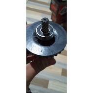 [✅New] Angker Armature Nacoya 5806B For Mesin Serkel Circular Saw