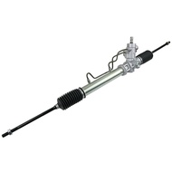 TOYOTA AE101 POWER STEERING RACK (NO TIE ROD END)