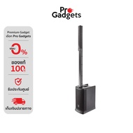 JBL EON ONE MK2 Column PA Speaker Black ลำโพงคอลัมน์ มีแบตเตอรี่ในตัว by Pro Gadgets