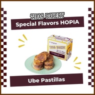 ▣  ◕ Doriginals Tipas Hopia UBE PASTILLAS(10s)