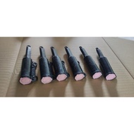 toyota wish caldina glove box damper