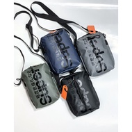 SUPERDRY Bag Pouch Superdry 2020