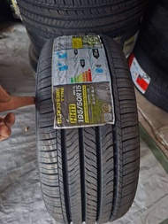 195/50R15 ยางรถยนต์เก่ง ยางใหม่ปี26