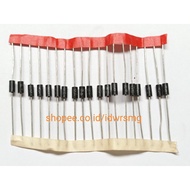P6KE51A DIODE P6KE51 TVS DIODE SERIES 6KE51A 6KE51 a