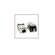 JGD Asus VivoBook S15 S510 S510U S510UA S510UF S510UN S510UQ S510UR X510U A510 F510U DC Jack Socket 