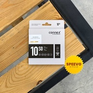 CONNEX 10S0 10-SPEED CHAIN【MADE IN GERMANY】