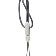 Airpods Earphone Case Lanyard Pro 2