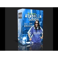 Mixaloop Acapella Loop Pack - Lil Jon Edition 🔰 Sample Pack