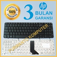 Laptop Keyboard HP Presario G60-116TX G60-204TU G60-113TU G60-114TX G60-202TX G60-417DX G60-120US G6