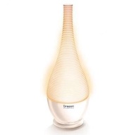 OreGON SCIENTIFIC - 【香港行貨】靜謐香薰噴霧器 WA338