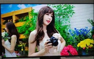 Sony 55吋 55inch X8000H 4K Smart TV 智能電視