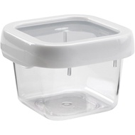 OXO Lock Top Container 0.4L