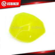 Yamaha Mt07 13-17 Headlamp Protector