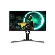 AOC 24.5" Full HD IPS 280Hz 0.5ms HDR400 Premium Height Adjustable Stand Gaming Monitor 25G3Z