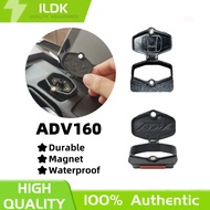 Adv 160 Toggle Switch Cover Version3 Adv Cover Key Cover Waterproof with Magnetic 3M Tape