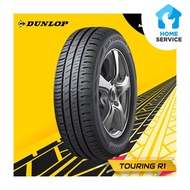 Dunlop SP Touring R1 205/65R15 Ban Mobil