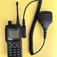 SEPURA STP8030 STP8000 STP9000 STP8035 8040 Walkie-Talkie Hand Microphone