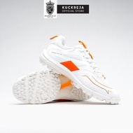 Grays Stealth 1.0 Hockey Shoes – White
