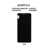 LCD OPPO A3S REALME 2 REALME C1 Lcd oppo a3s Original Touchscreen