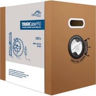 Ubiquiti Cable CAT5E Pro Toughcable Pro