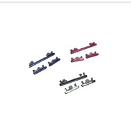 TOMBOL ORIGINAL VIVO V15 PRO VOLUME POWER OUTER BUTTON